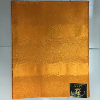 2017 New Arrival African Headtie High Quality Nigeria Gele Head tie,2pcs/pack SEGO Headtie,High Quality 31 Colors In Stock!
2017 New Arrival African Headtie High Quality Nigeria Gele Head tie,2pcs/pack SEGO Headtie,High Quality 31 Colors In Stock!