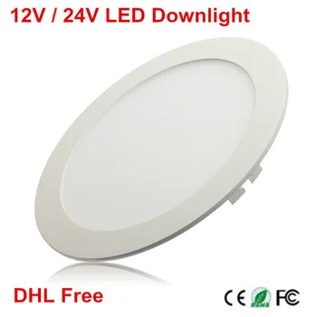 200pcs/lot,DHL Free,AC/DC 12V 24V led downlight 6W led ceiling recessed grid downlight With LED Transformer
200pcs/lot,DHL Free,AC/DC 12V 24V led downlight 6W led ceiling recessed grid downlight With LED Transformer