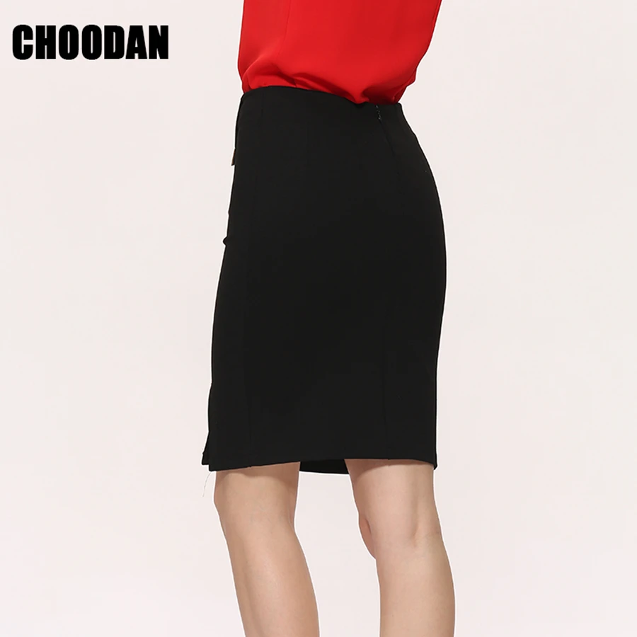 1611 work skirt women (6)