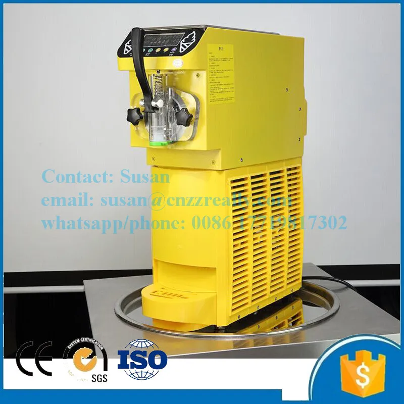 Germany compressor automatic three-color mini ice cream machine soft ice cream machine commercial ice cream machine
Germany compressor automatic three-color mini ice cream machine soft ice cream machine commercial ice cream machine