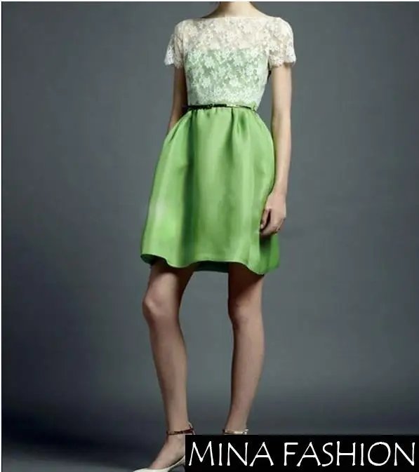 WOMEN PATCHWORK FORGING LACE DRESS BACK INVISIBLE ZIPPER WITH BELT KK-4028890 Freeshipping
WOMEN PATCHWORK FORGING LACE DRESS BACK INVISIBLE ZIPPER WITH BELT KK-4028890 Freeshipping