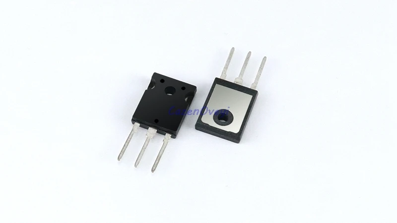 

5pcs/lot IRFP260NPBF TO-247 IRFP260N TO247 IRFP260 TO-3P new MOS FET transistor In Stock