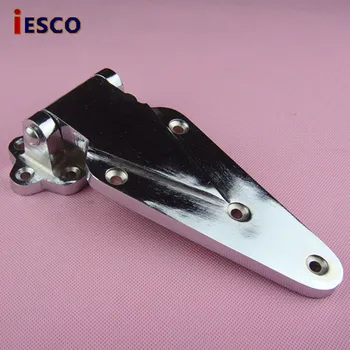 Free shipping Oven Hinge Cold Storage Door Hinge Oven Hinge Industrial Hinge Cold Storage Door Hinge
Free shipping Oven Hinge Cold Storage Door Hinge Oven Hinge Industrial Hinge Cold Storage Door Hinge