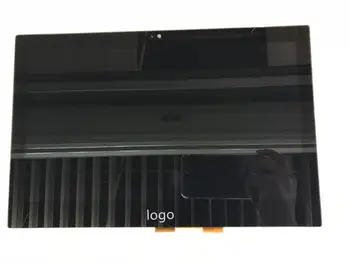 11.6 " LCD screen display with touch for For Acer switch 11 B116XAN04.1 1366*768 free shipping
11.6 " LCD screen display with touch for For Acer switch 11 B116XAN04.1 1366*768 free shipping