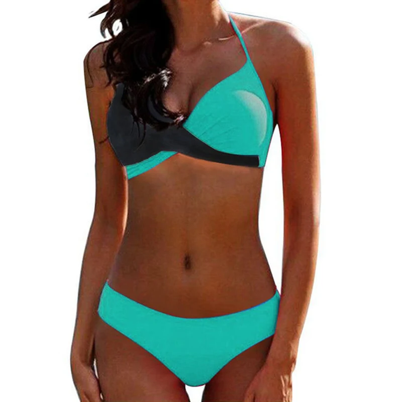 Sexy-Bikini-Push-Up-Swimwear-Women-biquinis-feminino-2018-mujer-Swimsuit-tanga-Swimming-Bathing-Suit-Plus.jpg_640x640 (2)_副本