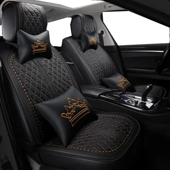 car seat cover seats case for Renault capture clio 2 4 duster fluence kadjar of 2018 2017 2016 2015-in Automobiles Seat Covers
car seat cover seats case for Renault capture clio 2 4 duster fluence kadjar of 2018 2017 2016 2015-in Automobiles Seat Covers