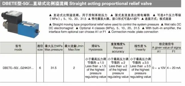 QQ截图20190523154936