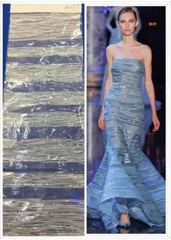 New style Z-han1736 african tulle lace fabric african french net lace fabric high quality
New style Z-han1736 african tulle lace fabric african french net lace fabric high quality