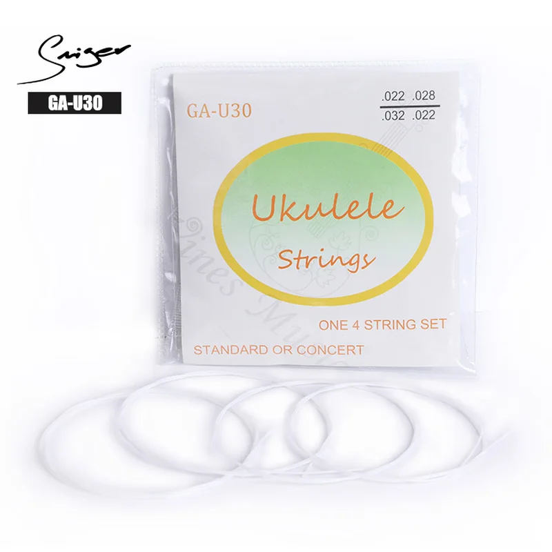 Ukulele 4 Strings Guitar Parts and Accessories Electric Mini Guitar High Quality Nylon Ukelele
Ukulele 4 Strings Guitar Parts and Accessories Electric Mini Guitar High Quality Nylon Ukelele