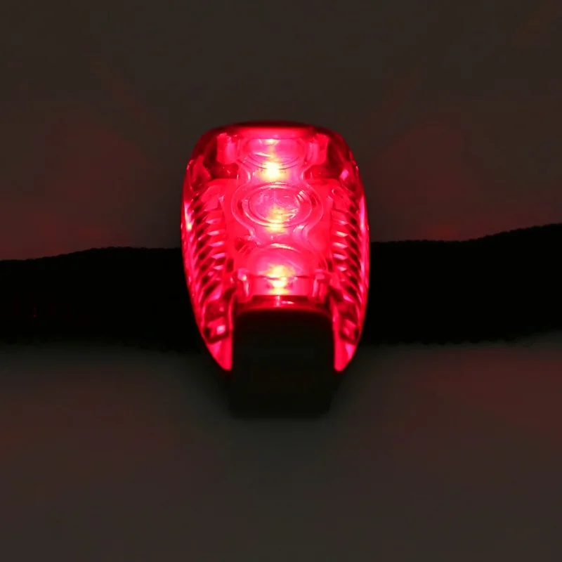 Mini LED Flashlight Wrist Light Lamp with Wrist Band Straps For Kids Dog Pet Running Walk Night Safety Light
Mini LED Flashlight Wrist Light Lamp with Wrist Band Straps For Kids Dog Pet Running Walk Night Safety Light