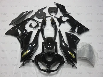 Motorcycle Fairing Ninja Zx-6r 2009 - 2012 Abs Fairing 636 Zx-6r 2011 Fairings 636 Zx-6r 2009
Motorcycle Fairing Ninja Zx-6r 2009 - 2012 Abs Fairing 636 Zx-6r 2011 Fairings 636 Zx-6r 2009
