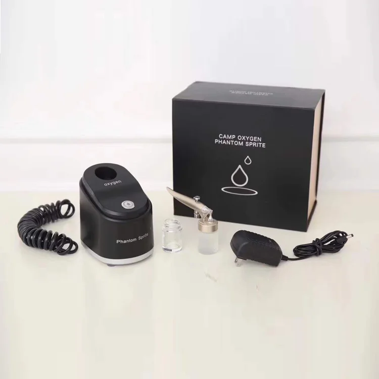 Water oxygen spray machine for skin whitening deep moisturizing anti-acne wrinkle removal skin rejuvenation face skincare tools
Water oxygen spray machine for skin whitening deep moisturizing anti-acne wrinkle removal skin rejuvenation face skincare tools