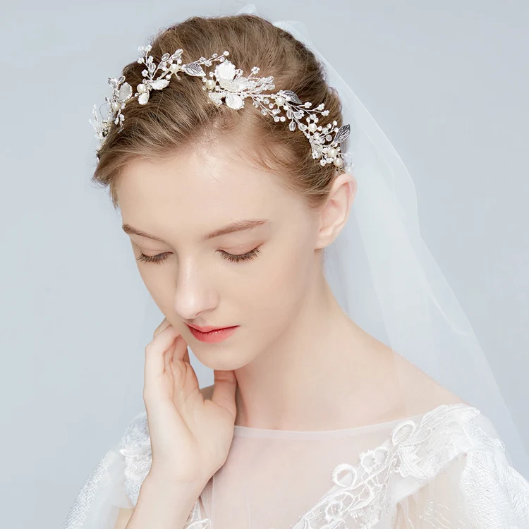 AD2146 Hair Vine (7)