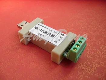 USB-TTL/USB2.0 TTL///TTL level FT232RL interface board