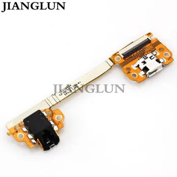 JIANGLUN NEW USB Power Charging Connector Port Headphone Flex Cable Replace For ASUS GOOGLE NEXUS 7 2012 ME370T
JIANGLUN NEW USB Power Charging Connector Port Headphone Flex Cable Replace For ASUS GOOGLE NEXUS 7 2012 ME370T