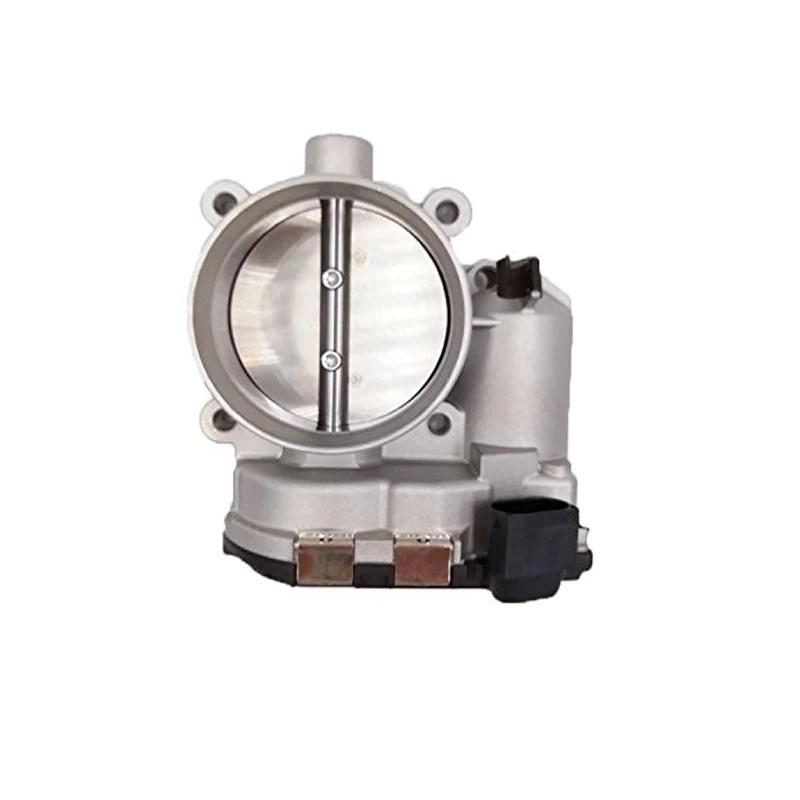 0280750156 New Throttle Body For Porsche Boxster Aston Martin DBS 6.0L Vantage DB9 V12 Volante 1R1E9 E926 AA 4047023065391
0280750156 New Throttle Body For Porsche Boxster Aston Martin DBS 6.0L Vantage DB9 V12 Volante 1R1E9 E926 AA 4047023065391