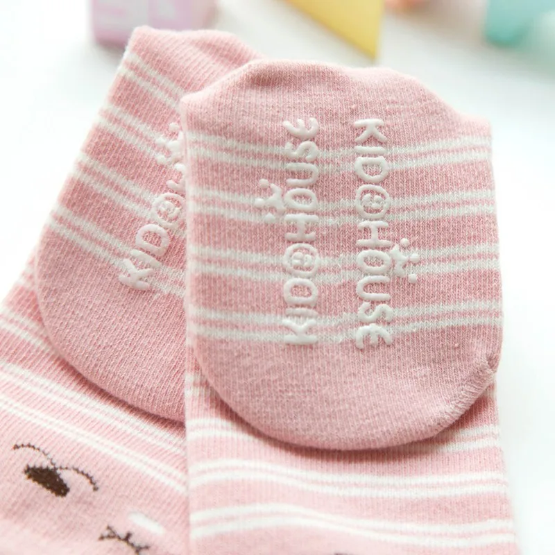 VS0230A (9)
