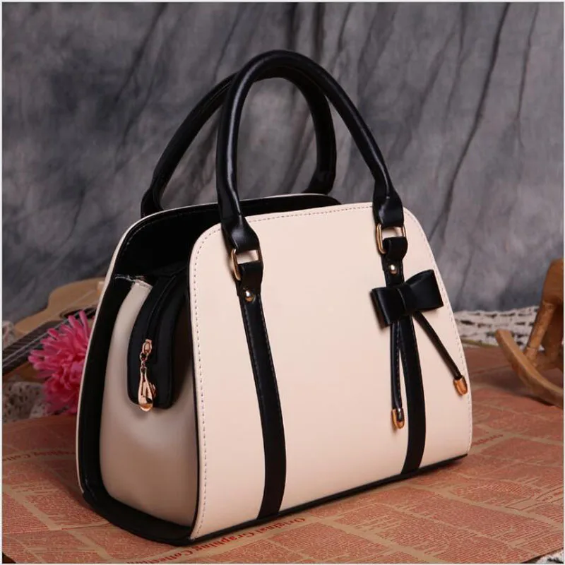 Elegant Shoulder Bag Women Designer Luxury Handbags Women Bags Plum Bow Sweet Messenger Crossbody Bag for Women
Elegant Shoulder Bag Women Designer Luxury Handbags Women Bags Plum Bow Sweet Messenger Crossbody Bag for Women