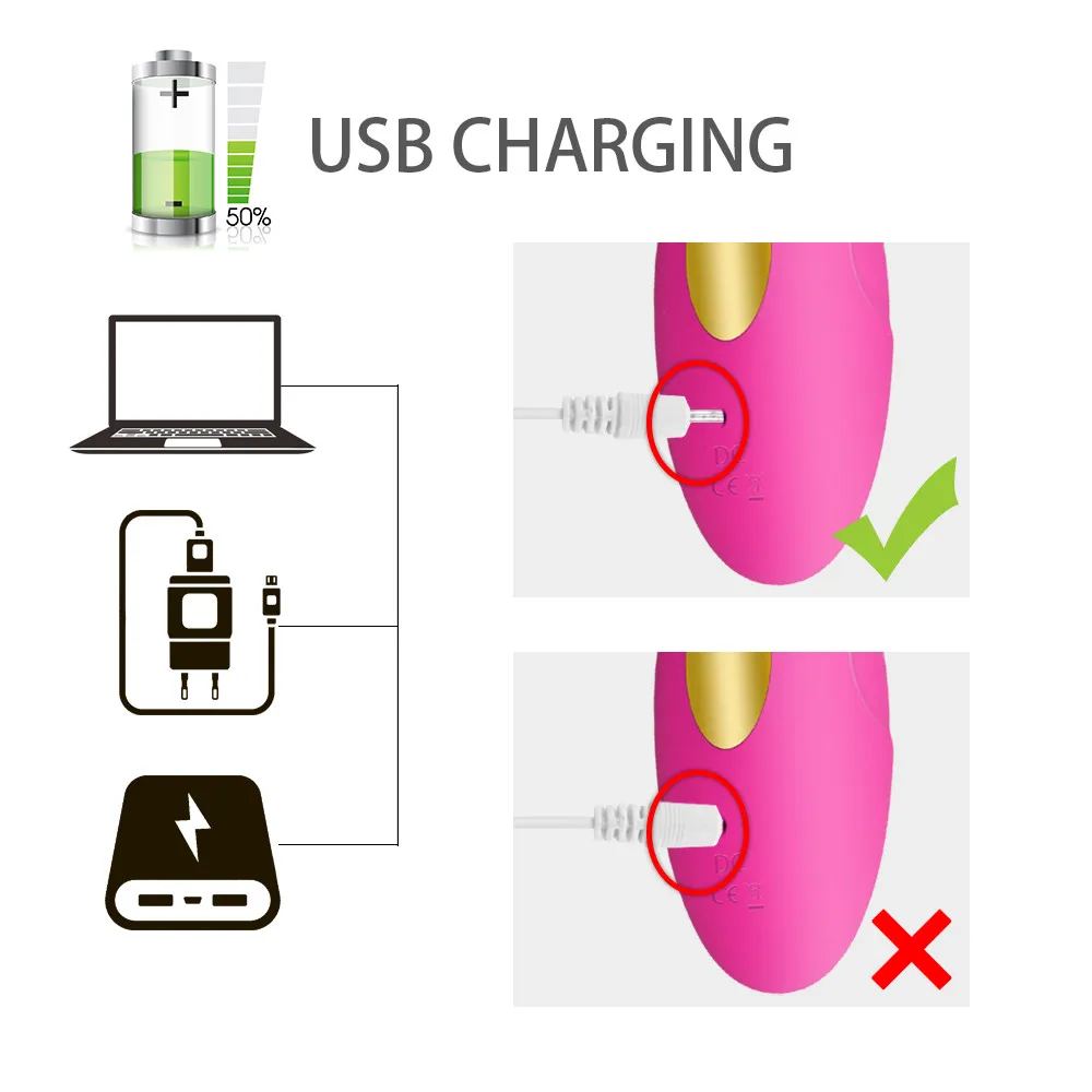 Приложение Для Вибратора Яйцо