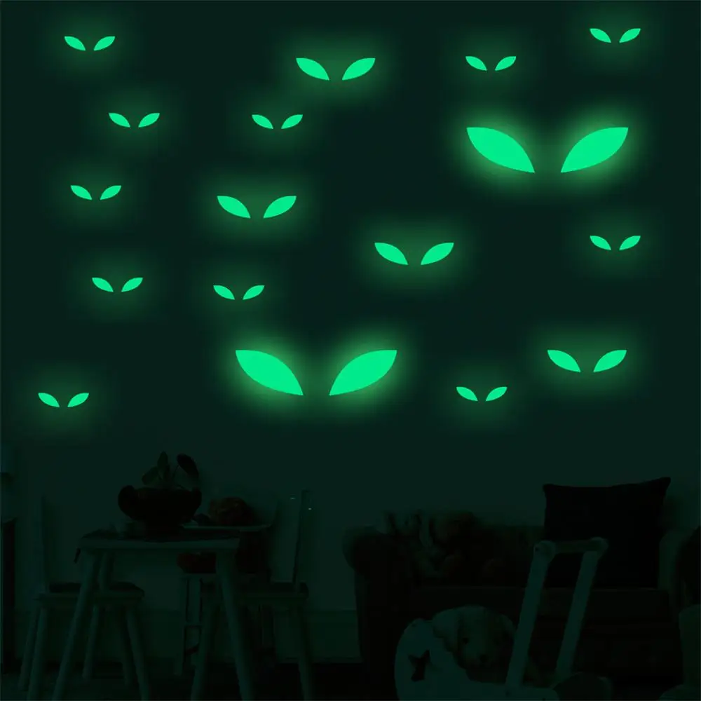 Self-adhesive film Glow In The Dark PVC 3D DIY Stickers Luminous Kids Bedroom Nursery Ceiling Wall for kids room
Self-adhesive film Glow In The Dark PVC 3D DIY Stickers Luminous Kids Bedroom Nursery Ceiling Wall for kids room
