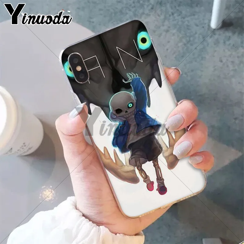 undertale papyrus sans doggo