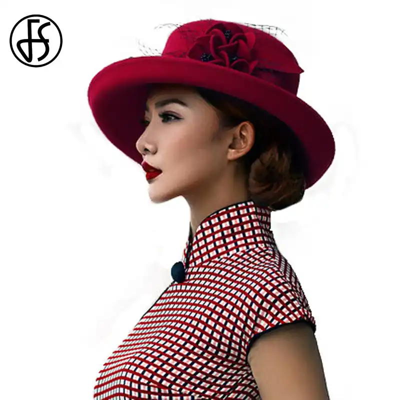 ladies fedora hats australia