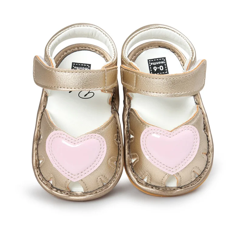 2017 Soft Sole Kid Birthday First Walkers Toddler Baby Boy Shoes PU Leather Prewalker Summer Princess Shoes
2017 Soft Sole Kid Birthday First Walkers Toddler Baby Boy Shoes PU Leather Prewalker Summer Princess Shoes