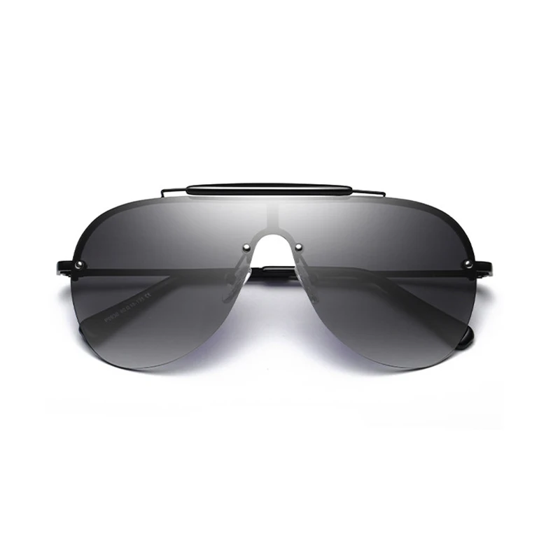 Men's Polarized Sunglasses Classic Driving Glasses Goggles Clip On HD Vision Night
Men's Polarized Sunglasses Classic Driving Glasses Goggles Clip On HD Vision Night