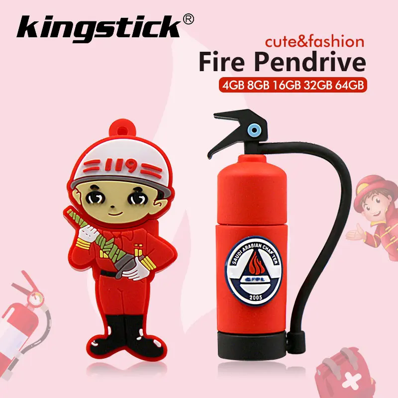 Hot sale Creative U disk cute car 4GB 8GB pendrive 16GB 32GB pen drive arrow model USB Flash Drive 64GB
Hot sale Creative U disk cute car 4GB 8GB pendrive 16GB 32GB pen drive arrow model USB Flash Drive 64GB