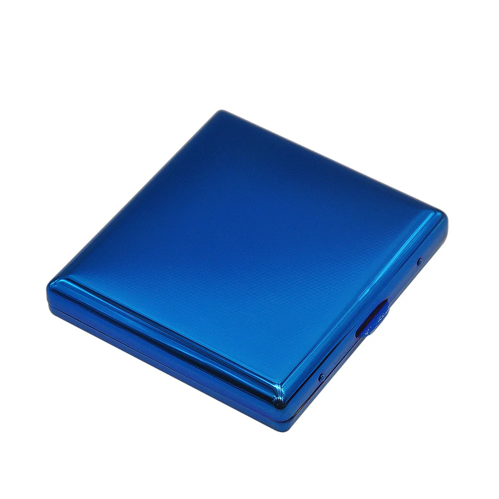 Case Cigarette Box (5)