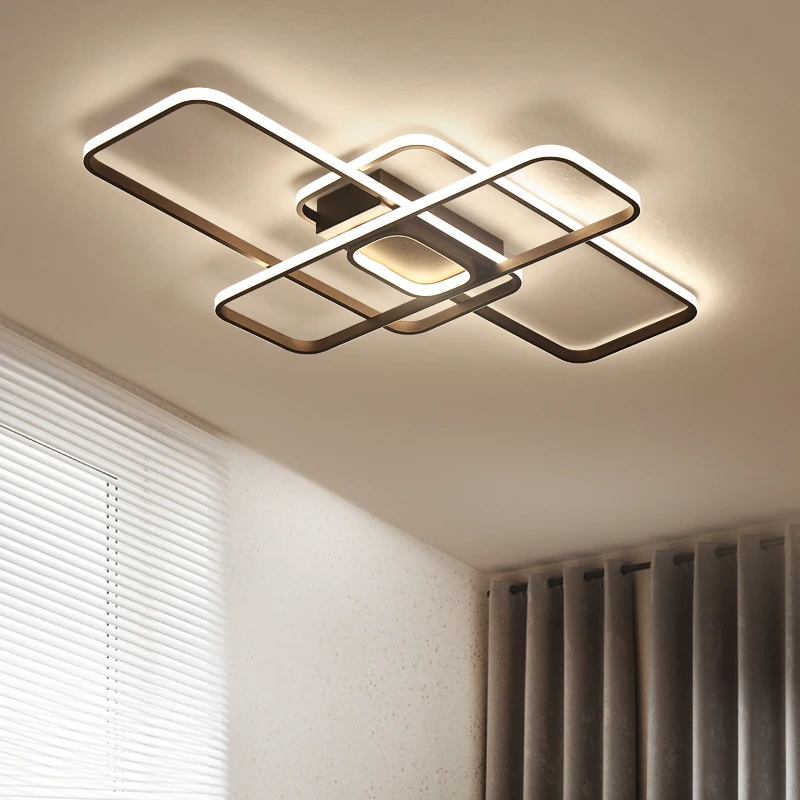 Modern Living Room Chandelier Ceiling Remote Controlling Ceiling Lamp For Bedroom Illumination Ceiling Light Fixture
Modern Living Room Chandelier Ceiling Remote Controlling Ceiling Lamp For Bedroom Illumination Ceiling Light Fixture