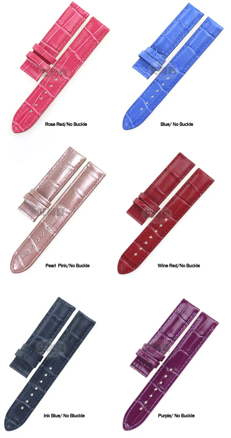 TB2FBcHdwJkpuFjSszcXXXfsFXa_!!2108594594