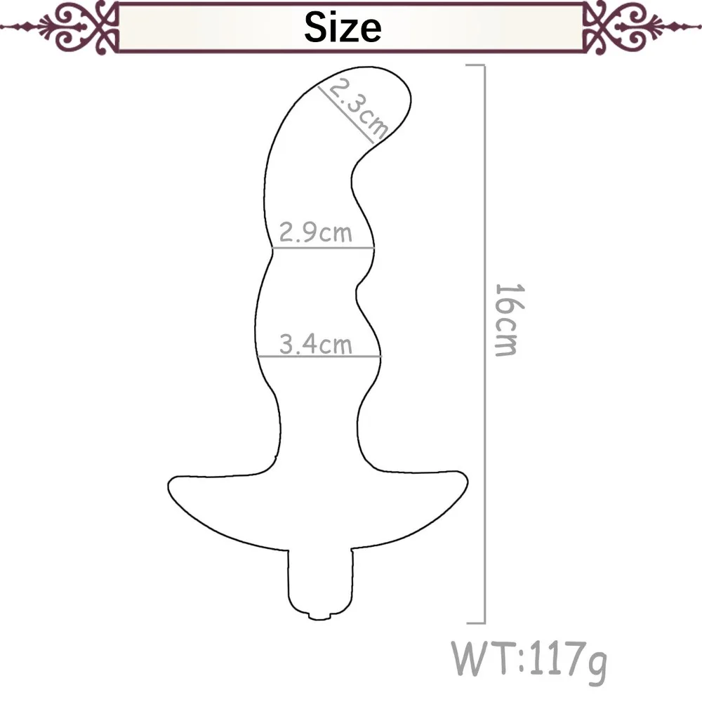 A0964size