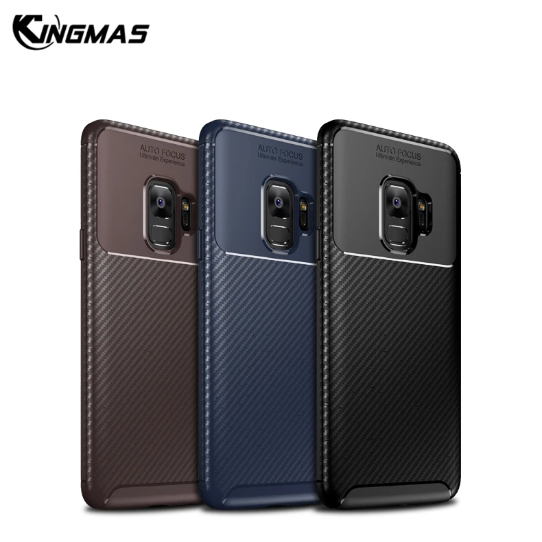 For Samsung Galaxy S9 Plus Note 9 phone Case luxury Armor Fundas Slim Ultra Soft Silicone shell coque For Samsung A6 A8 Plus
For Samsung Galaxy S9 Plus Note 9 phone Case luxury Armor Fundas Slim Ultra Soft Silicone shell coque For Samsung A6 A8 Plus