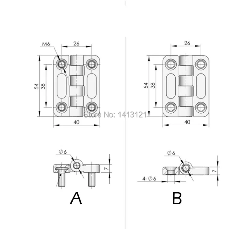 TB2o8R3aXzqK1RjSZFvXXcB7VXa_!!1948920569