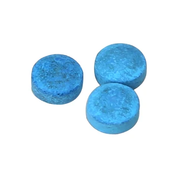 50pcs Billiard Pool Cue Tips 13mm Blue Hardness in M Snooker Cue Stick Cue Tips Cue Stick Accessories BHU2
50pcs Billiard Pool Cue Tips 13mm Blue Hardness in M Snooker Cue Stick Cue Tips Cue Stick Accessories BHU2