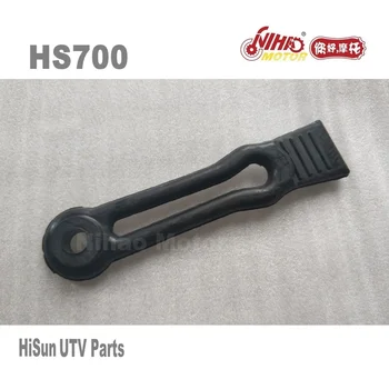 HS-67 HS700 Engine Hood Pull Strap Belt Hisun Parts HS1102MU 700cc HS 700 FORGE SECTOR ATV UTV Quad Engine Spare For Coleman
HS-67 HS700 Engine Hood Pull Strap Belt Hisun Parts HS1102MU 700cc HS 700 FORGE SECTOR ATV UTV Quad Engine Spare For Coleman
