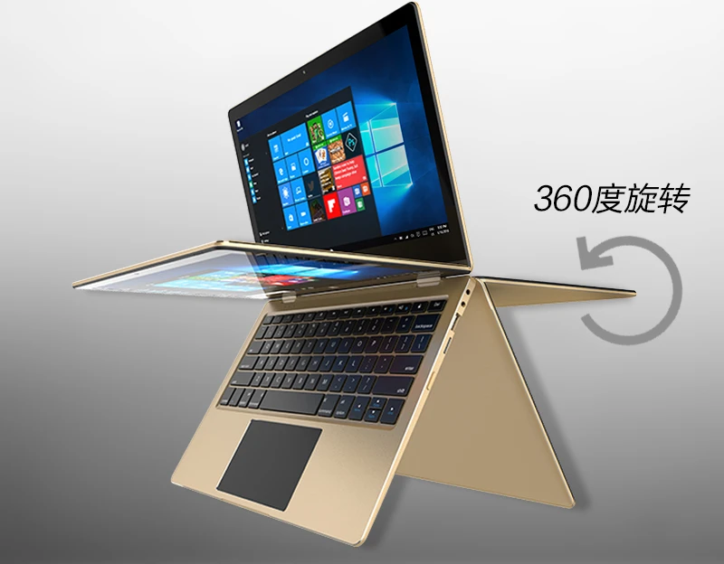 touch screen laptop tablet pc convertible pocket laptop 6G 32GB + 128GB Intel celeron notebook bluetooth win10 usb led light
touch screen laptop tablet pc convertible pocket laptop 6G 32GB + 128GB Intel celeron notebook bluetooth win10 usb led light