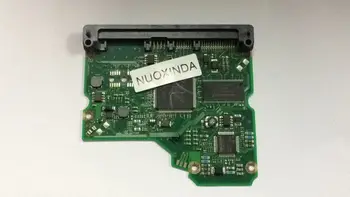 Free Shipping ST31500341AS HDD PCB Logic Board Coding: 100512588 REV A good quality
Free Shipping ST31500341AS HDD PCB Logic Board Coding: 100512588 REV A good quality