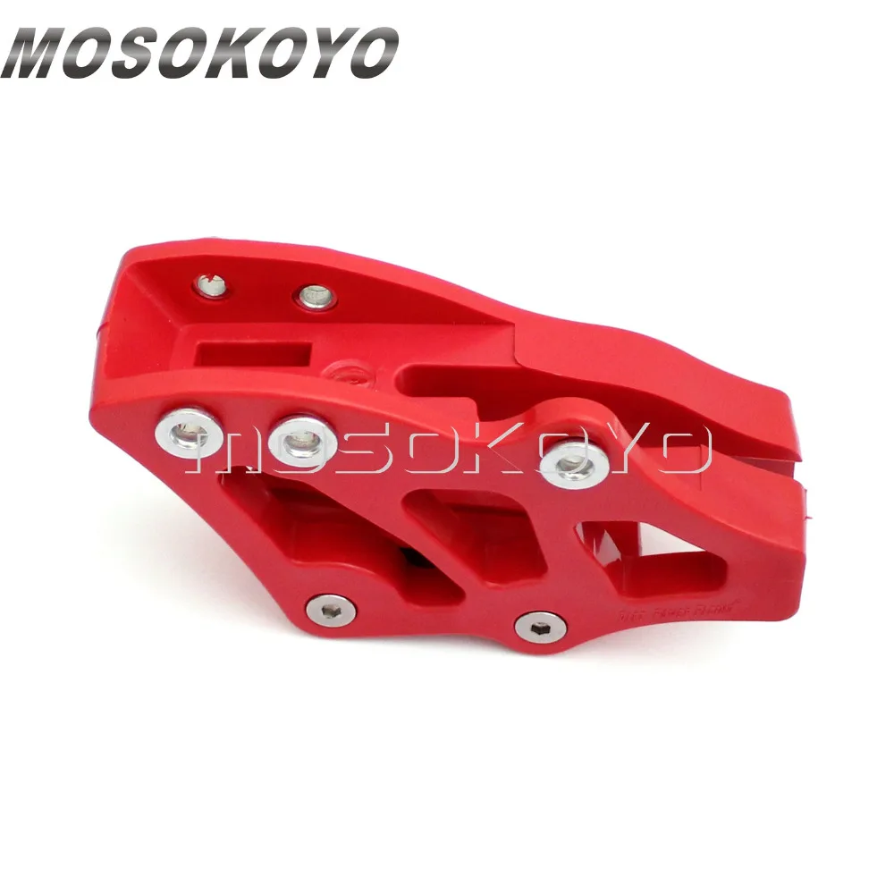 TR-060-RD (4)