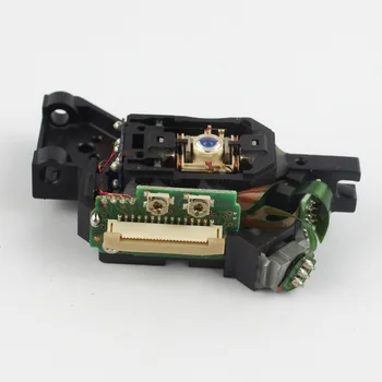 Hitachi Optical Laser Lens HOP-141X Optical Laser Pickup used