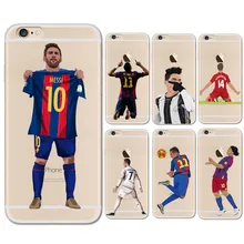 coque dybala iphone 6