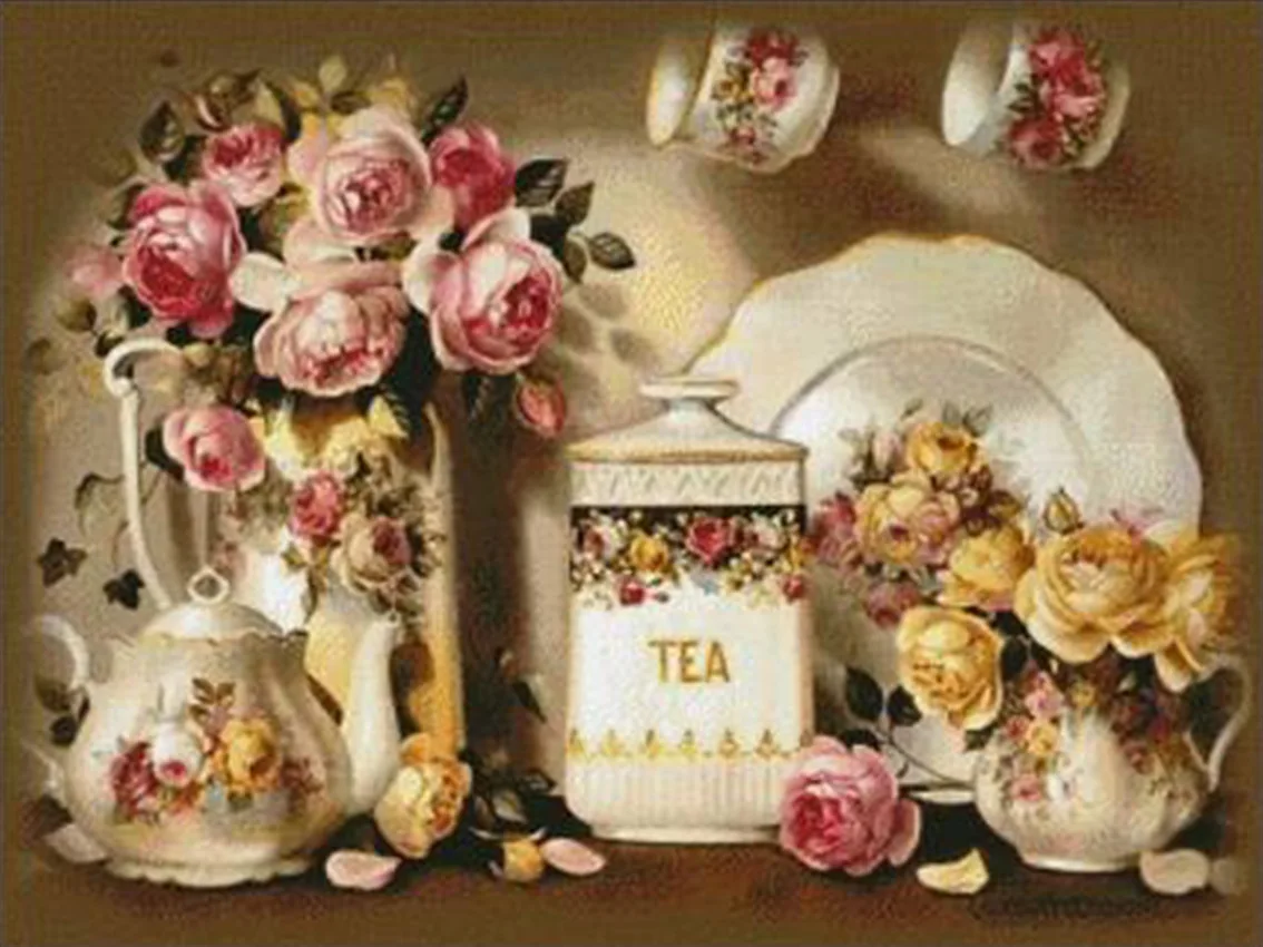 5D DIY Diamond Painting Peony flowers Cross Stitch Full Diamond Embroidery rhinestones Christmas gift
5D DIY Diamond Painting Peony flowers Cross Stitch Full Diamond Embroidery rhinestones Christmas gift