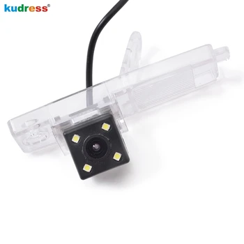 For Toyota Highlander 2005-2014 LED Lights Parking Assistance Camera Car CCD Night Vision Backup Rear View Camera Accessories
For Toyota Highlander 2005-2014 LED Lights Parking Assistance Camera Car CCD Night Vision Backup Rear View Camera Accessories