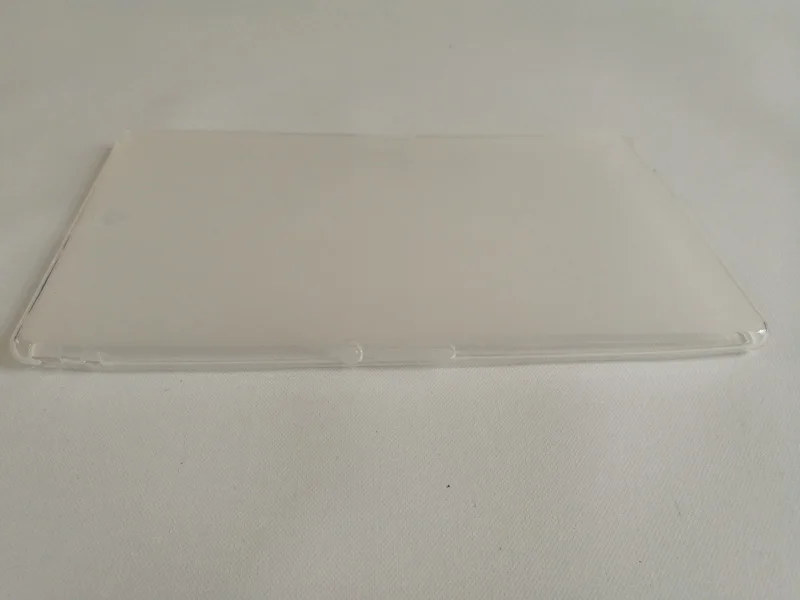 01 (4)