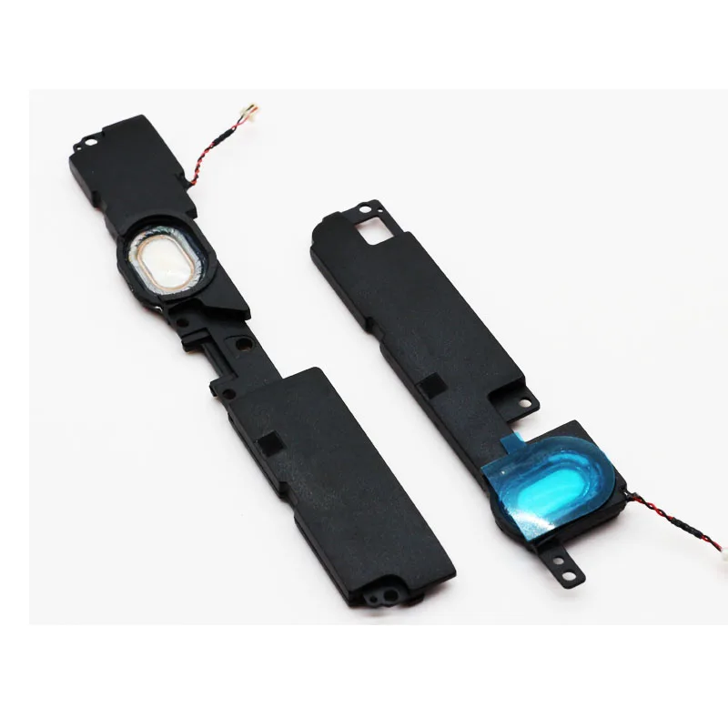 New Original Rear Loud Speaker Module For Asus Google nexus 7 2nd Gen 2013 ME571K Loudspeaker Buzzer Ringer Board
New Original Rear Loud Speaker Module For Asus Google nexus 7 2nd Gen 2013 ME571K Loudspeaker Buzzer Ringer Board