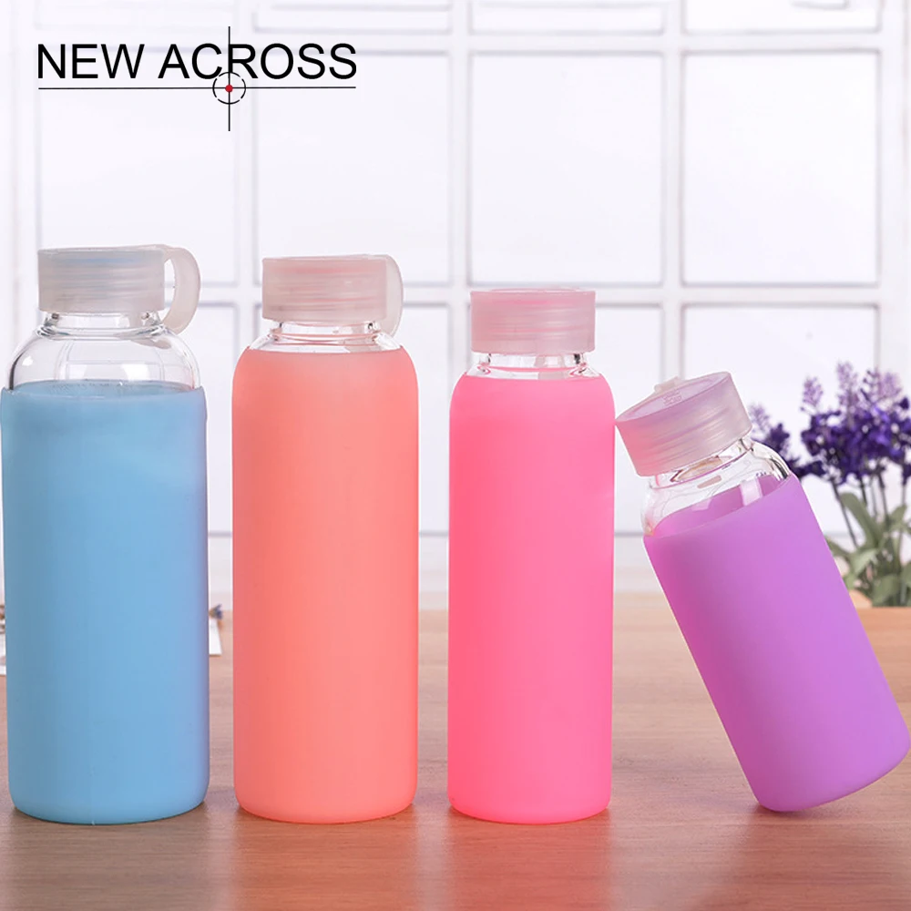 JUHD 1pcs manufacturers portable water glass silica glass jelly glass with lifting rope mini size logo customized in bulk
JUHD 1pcs manufacturers portable water glass silica glass jelly glass with lifting rope mini size logo customized in bulk