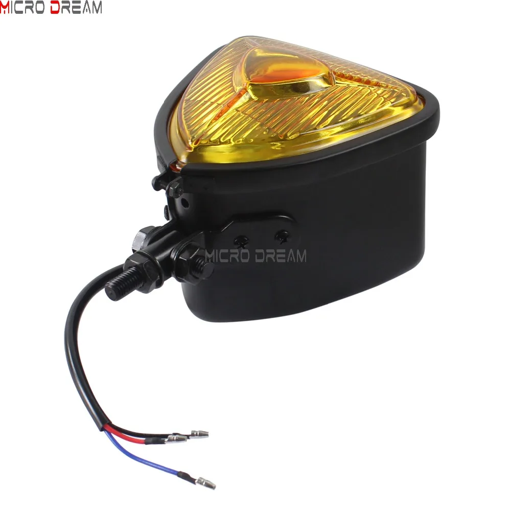 HL-695-BKYE (11)