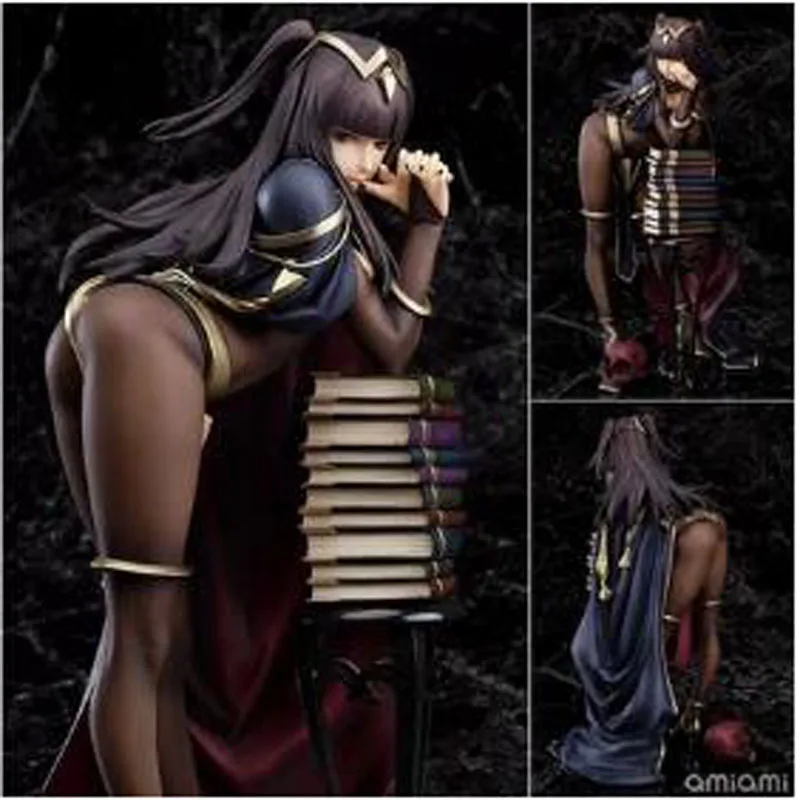 HOT Sale ! Sexy Figures Japan Girls GSC MF fire arms awakening spell Sally 18cm Big Breast Anime Doll Model Toys
HOT Sale ! Sexy Figures Japan Girls GSC MF fire arms awakening spell Sally 18cm Big Breast Anime Doll Model Toys