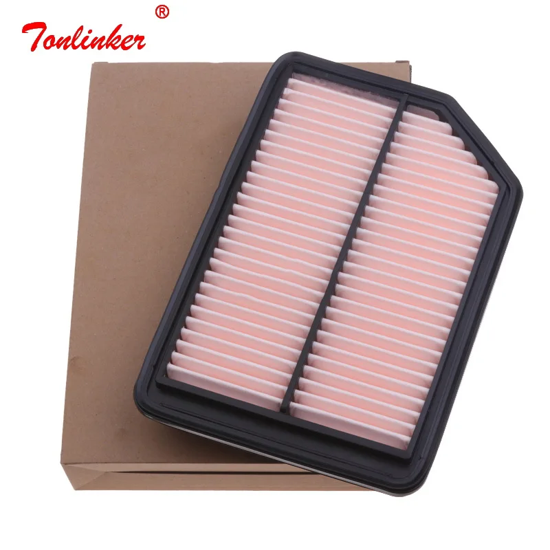 Car External Air Filter Fit For Honda Odyssey 2.4L Model 2009-2013 Styles Car Accessories Filter
Car External Air Filter Fit For Honda Odyssey 2.4L Model 2009-2013 Styles Car Accessories Filter